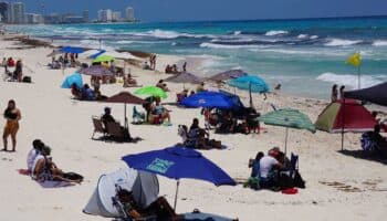 Las multas más sorprendentes en la playa