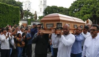 Pese al miedo, Gustavo Alarcón asumirá como alcalde de Chilpancingo | Video