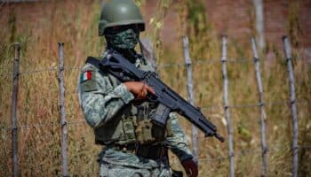 Nemesio Oseguera ‘El Mencho’ murió cuando era trasladado por agentes federales