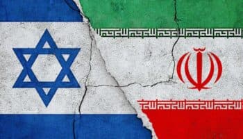 Israel e Irán: Cronología de una enemistad irreconciliable