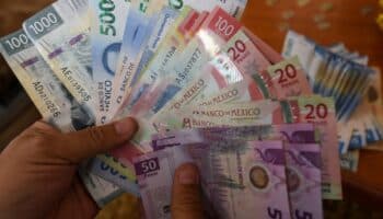 ¿Quieres que el SAT te regrese dinero? Estas facturas debes pedir