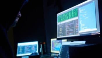 ¿Cómo operaba Kidflix, la plataforma mundial de videos pedófilos?