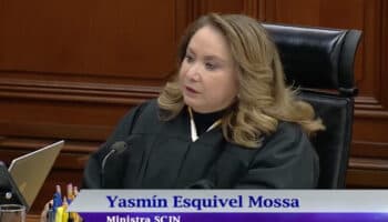 Poner mordaza al Comité de Ética de la UNAM indica que hay conciencia de que se incurrió en plagio: Abogado Raúl Andrade