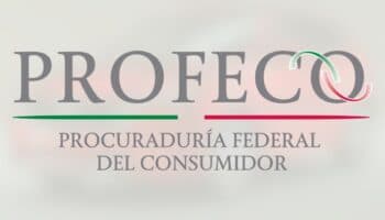 Profeco | Alerta por fallas en varios modelos de Volkswagen y Mazda