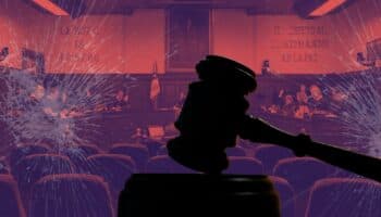 Reforma judicial en México es 'peligrosa' y debilita independencia de jueces: Correa Henao