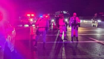 Coordinan Morelos y CDMX investigación por violencia en autopista México-Cuernavaca