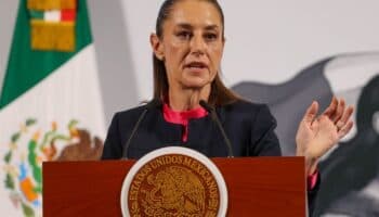 Estas son las reformas de Sheinbaum a revisar en el Periodo Extraordinario