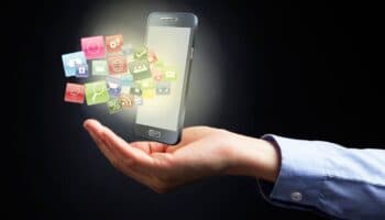 Así ha impactado la eliminación de los verificadores de las redes; mucho más allá del bulo