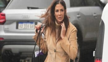 Apartan a jueza ligada al documental sobre juicio por la muerte de Maradona | Video