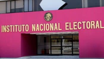 Mirador Político: OPLES | Jorge Alcocer V.