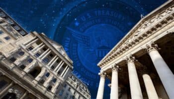 EE.UU. sanciona a presunta red ligada a 'Los Chapitos' por tráfico de fentanilo y lavado con criptomonedas