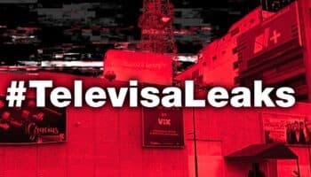 Javier Tejado sí ejerció su derecho de réplica en Aristegui Noticias por Televisa Leaks
