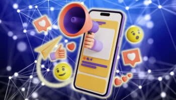 ¿Por qué se acaban tus datos móviles tan rápido? Profeco explica