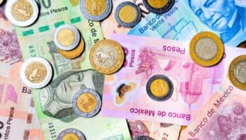 Actividad económica se mantiene estable en medición interanual de noviembre | INEGI