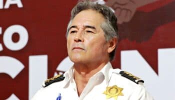 Dan tres meses más para investigar a Hernán Bermúdez