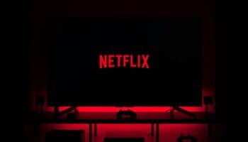 Netflix migrará usuarios a plan con anuncios automáticamente tras eliminar suscripción Básica