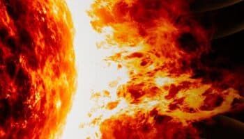 3I/Atlas: el cometa interestelar que intriga a la ciencia y se aproxima al Sol