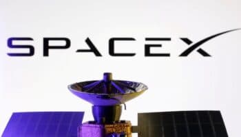 Rusia usa Starlink, internet de Musk, para atacar Ucrania: Ministro de Exteriores de Polonia