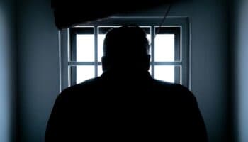 Australia destapa red mexicana de abuso sexual de menores y pornografía infantil