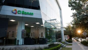 CIBanco demanda al Gobierno de EU: sanciones amenazan su existencia, alega