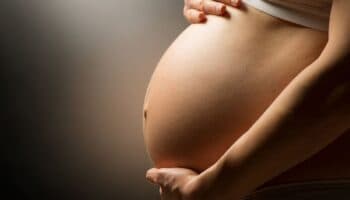 Anemia, epidemia "silenciosa", afecta a un 40 % de embarazadas en algunas zonas de México