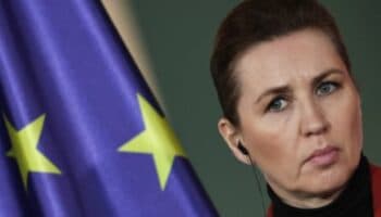 Ofrecen disculpas a mujeres por el uso forzado de métodos anticonceptivos en Groenlandia