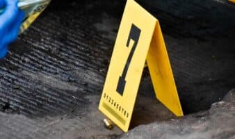 Acapulco | Comando armado mata a cuatro personas en restaurante de playa