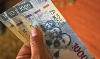 Diputados proponen eliminar impuestos al aguinaldo