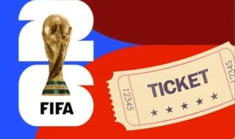 Mundial 2026: Habrá controles biométricos en partidos de México, advierte experto