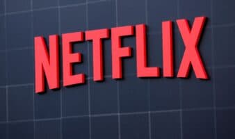 Netflix se desploma, inversionistas empiezan a cuestionar su elevada valoración