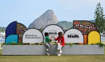 COP30: ¿Brasil será el punto de inflexión para la acción climática global?