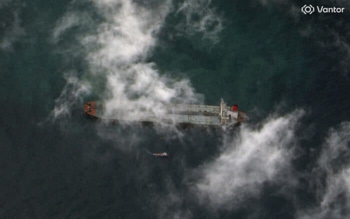 El Cártel de los Soles 'parece no existir': Expertos de la ONU al condenar bloqueo de EE.UU. a Venezuela