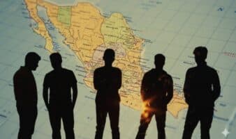 Solo seis estados concentran desarrollo industrial en México: Reporte de Finsa