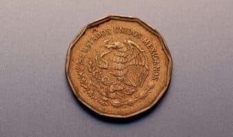 Menos que Venezuela: Crecimiento económico en México será el más bajo de Latam | Cepal