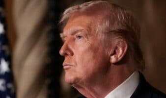 Trump se quedará con el petróleo asegurado a Venezuela y envía mensaje a Petro: ‘tiene que cuidarse el trasero’