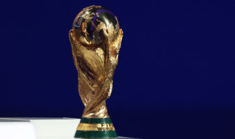 Profeco aclara que no habrá reventa de boletos del Mundial, pero sí 'intercambio'