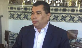 Declaran culpable a Javier López Zavala del feminicidio de la abogada Cecilia Monzón