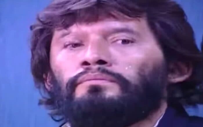 Absuelven a Daniel Arizmendi 'El Mochaorejas' por un secuestro; seguirá preso por condenas previas