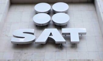 SAT aclara: no hay calendario de visitas domiciliarias ni congelamiento masivo de cuentas