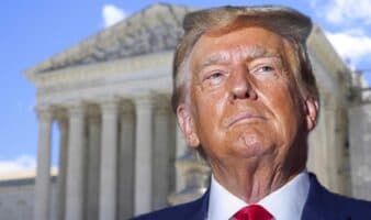 Corte Suprema de EE.UU. sienta precedente para limitar envíos de la Guardia Nacional a ciudades: Esquivel