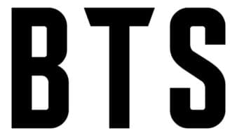 Profeco llama a OCESA a actuar con legalidad en venta de boletos de BTS en México