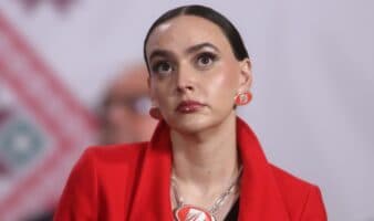 Gobierno de Sheinbaum da permisos para autogeneración de energía a Minsa, empresa de Altagracia Gómez