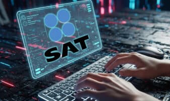 El SAT aclara versiones sobre bloqueo masivo de cuentas por adeudos fiscales