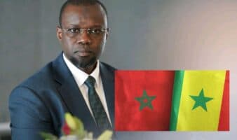 Senegal y Marruecos confirman solidez de la relación bilateral tras la CAF