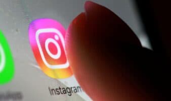 Facebook e Instagram vetan anuncios de abogados que buscan captar víctimas de adicción a redes