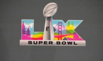 Guía básica de futbol americano para entender el Super Bowl LX entre Seahawks y Patriots