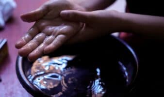 Unión Europea actualiza listas de contaminantes en el agua y endurece controles de calidad ambiental