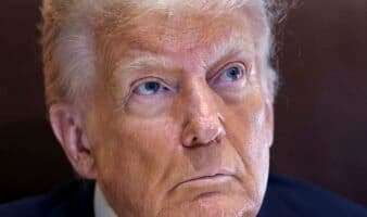 Trump va a intentar operaciones clandestinas en México con o sin aprobación de Sheinbaum: Buscaglia
