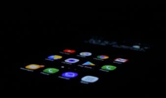 Alertan por Keenadu, 'malware' preinstalado en nuevos dispositivos Android para fraude publicitario