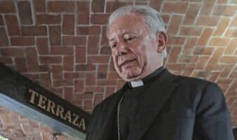 CEM pide ampliar investigación a alcaldes de Morelos por presuntos vínculos con crimen organizado